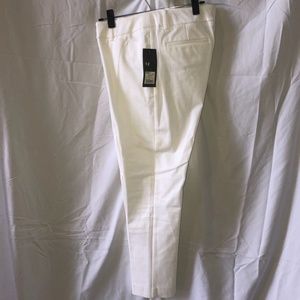 Missimo  Women’s Slacks  Size 12